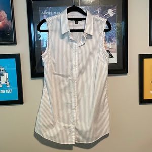 Banana Republic Riley Tank